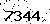verification image, type it in the box